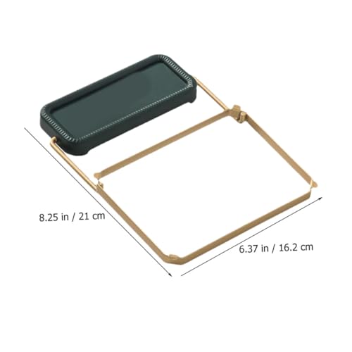 Colador plegable para fregadero de cocina BESTOYARD miniatura 2
