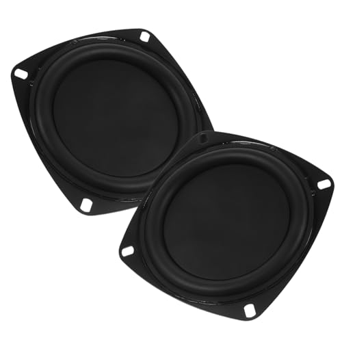 ULTECHNOVO 4C`Xs[J[ Up pbVuWG[^[U 2Zbg @Cp x[XWG[^[ Xs[J[C g Xe[W ItBXp