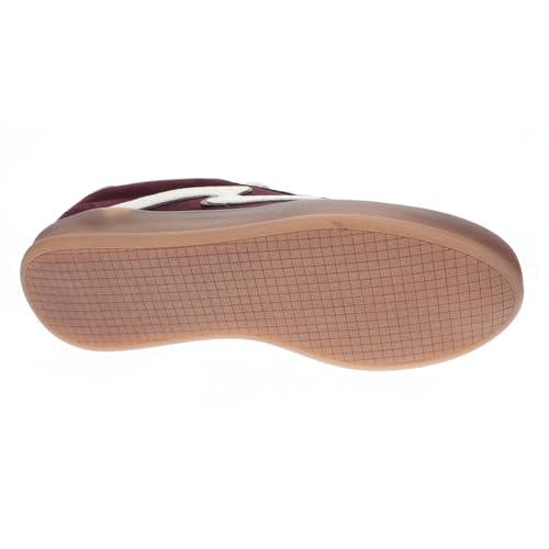 Opiniones y reviews de Tenis Vino de esta semana. 6 Imagen adicional