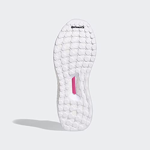 Image of adidas Women's Ultraboost Running Shoes