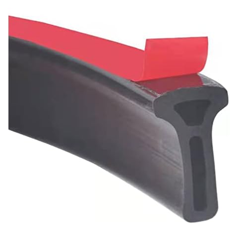 Shower Water Barrier Silicone Wet Room Bathroom Floor Sealing Strip, Shower Threshold Dam Shower Barrier and Retention System, Foldable Shower Threshold Dam, Flexible Waterproof Tape Cover