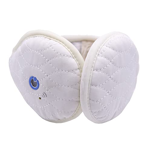 Full Size / Over-Ear-Philips Stereo Headphones for Digital Voice Recorders by Philips