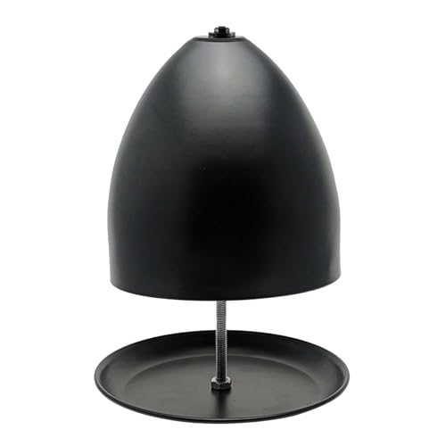 Horno Candelita Calentador De Velas