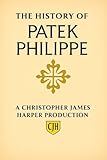 Christopher Harper