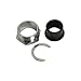 Fiberfly Crankcase Splitter & Separator Tool Motorcycle Automotive Dirt Bike ATV Crank Case crank case splitter separator motorcycle crankcase splitter