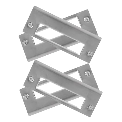 QUMIIRITY 4 hAbNANZT[ hAXg }Olbg Q[g{g hAphA ̃ZLeBo[ XeXCLbg tghA⋭ XeX| Silver