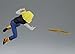 ONLY FROM JAPAN DBZ- Android 18, Gxmateria Figure