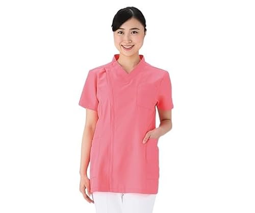 d fB[XXNu zCZ `F[sN 4L WH11495