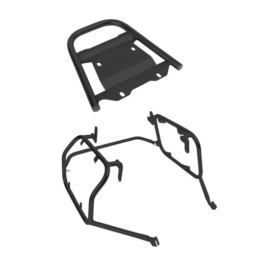 ɓK XYL ɓK V-Xg[ 1050 DL1050 2020 2021 2022-ON I[goC̃gNgbvP[XThobOpjAuPbgוbN(Black 1 Set)