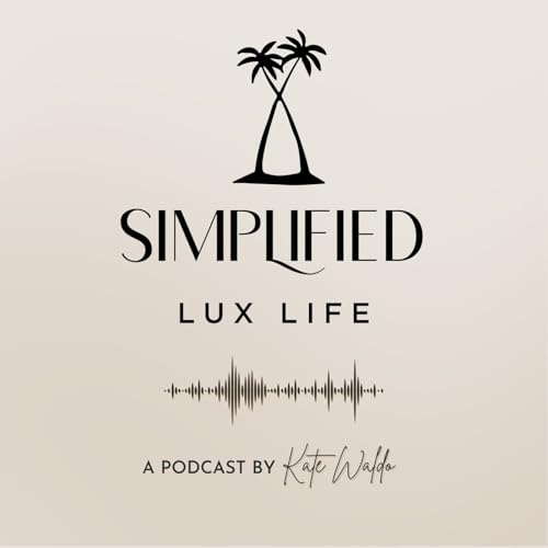 EP9: What's the Deal with Monat?