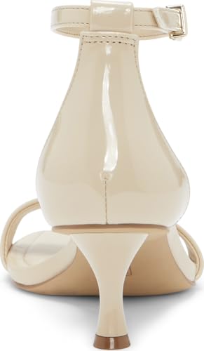 Image of Vince Camuto Vinkely