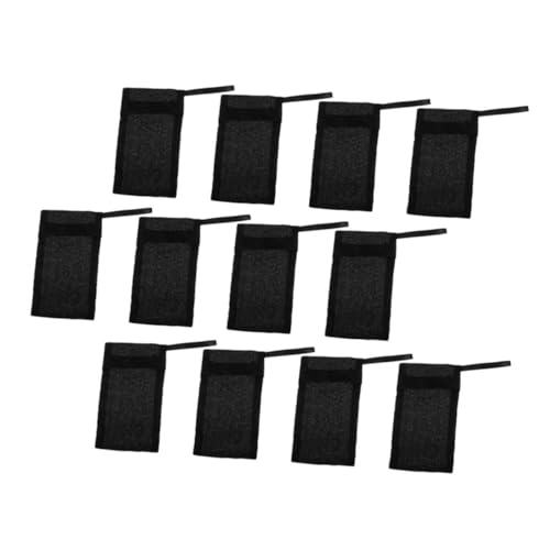 DECORNIJIA 10Ađ ɗD_炩lbg p\[v|[` ݂艺[vtou[J[ oX