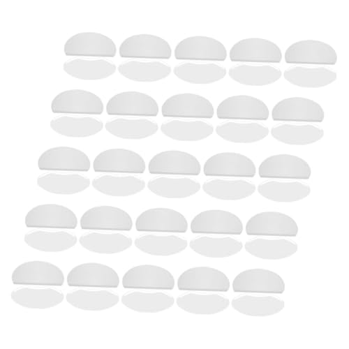 BESTOYARD 50 p OJbgƃwAXv[h etvX`bN_CveNVV[  z ɕی삵IȃX