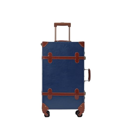 [XVVX] L[gȃgȋ@ݗpX[cP[XBÂȃfUCABe[WX^CAG{XHAnhChAyʁARpNgACwsɍœK (gu[,22C`iוKvj) [sAi]