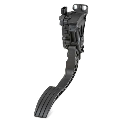 Capteur de position d'accélérateur HELLA 6PV 010 946-201 pour boîte manuelle