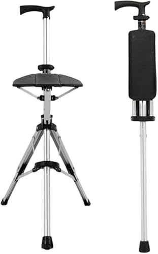 KryZaro ܂肽݃gbLO|[`FA ֕ ^b`I[v |[^u nCLOEoREނEҗsp 񌓗p