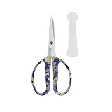 角利産業 近正 万能はさみ 和柄 忍者 54300037 top1-ds-2499248 [独自簡易包装]