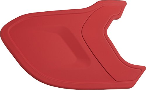 Kit d'ajustement Rawlings pour réparer un casque Mach trop grand de baseball