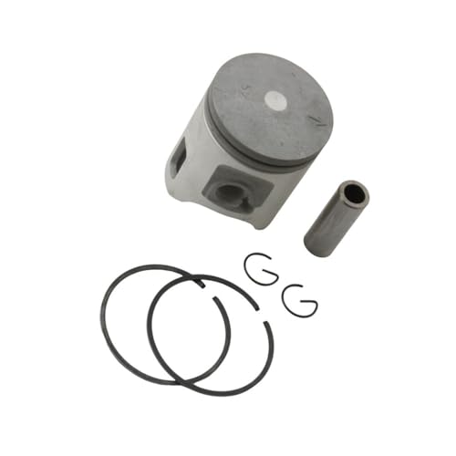 100cc 128cc 52mm 56mm sXgLbg 100 Ovetto 4VP Minarelli 2Xg[NGWp[cp(100cc 52mm)