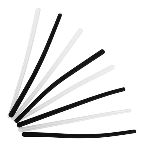 4 yA KlANZT[ Klevz_[ Kl̃C[tbN ዾe[i[ ~߃Klpbh ~߃Kl` ዾC[NbV ዾ̎ VJQ GRADENEVE