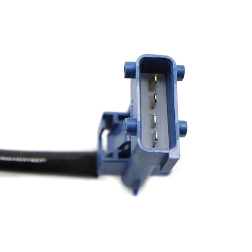 Sonde lambda Peugeot 208 3008 2008 capteur oxygène RCZ 7548961