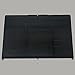 LTPRPTS Replacement FHD LCD Touch Screen Digitizer Display Assembly w/Bezel for Lenovo IdeaPad Flex 5 14IAU7 5D10S39785 5D10S39786 5D10S39787 5D10S39788