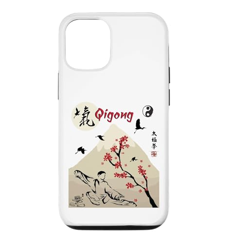 �`�[�G�i�W�[(�`�[) ����/���Ɍ��C���X�g���N�^�[ �X�}�z�P�[�X iPhone 12/12 Pro �p