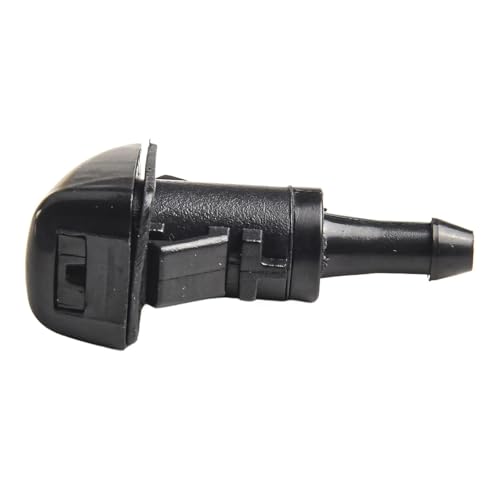 Buse lave-glace à jet fluide pour Kia Niro et Venga 2009-2021 - 5