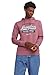 Produktbild JACK & JONES Male Hoodie Logo