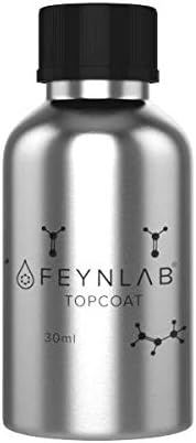 FEYNLAB Topcoat