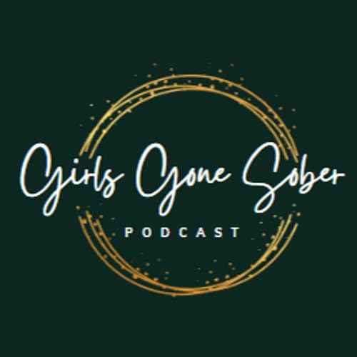 Welcome to Season 2! Podcast Por  arte de portada