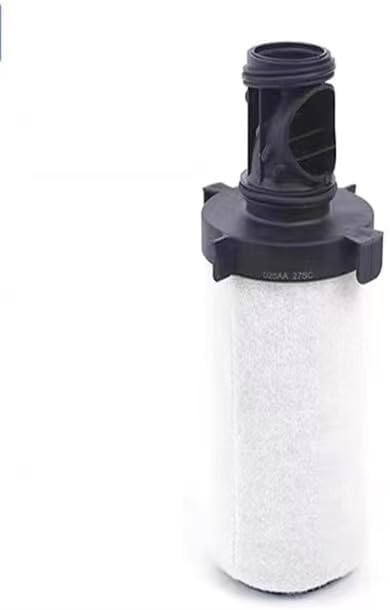 1PC NEW compressed air filter element CP2010ZL