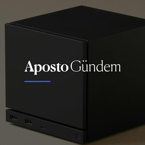 Yeni oyun konsolu, gıda zehirlenmesi | 15 Kasım 2025