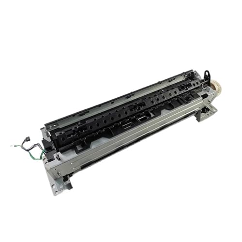 110V FM1-W154-000 220V FM1-V152-000 �蒅�탆�j�b�g M501 M506 M507 M527 �p