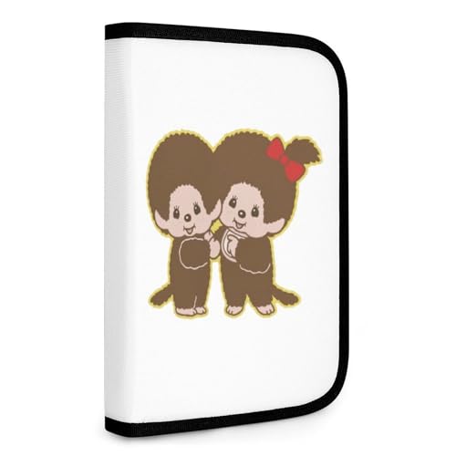 [JECASS] `b` (5) q蒠P[X }`P[X 蒠 蒠 ʉ@P[X e f@ ی LbVJ[h  [obO J[h[ K