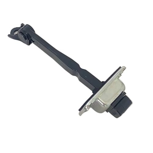 Compatible With Suzuki For Swift For SX4 For S-CROSS Door Check Strap Hinge Stopper Limiter Door Check Strap Link Stop
