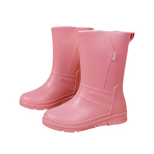 [QJCLEAN] Cu[c fB[X C t@bV CV[Y l hV[Y JC ƌC u[c y ~ _ ʊw 䕗 | Jp ~J΍ ނ ʋ (sN, {̌C̃TCY@, l, l, 24.