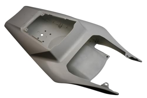 Coque arrière complète R1 2002-2003 pour remplacer un carénage cassé