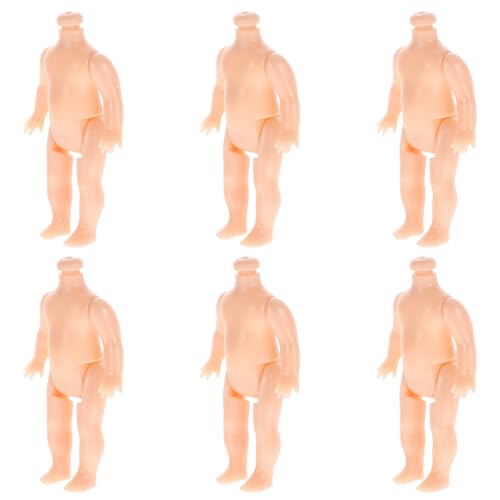 Frcolor 20 ~jvX`bNh[{fB ̐l`f ANZT[t Hޗ a ̓̑蕨