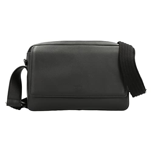 Picard Milano Shoulder Bag Black