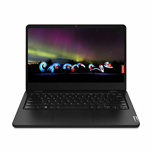 Lenovo-14w-Gen-2-14-HD-Laptop-Student-Notebook-2022-AMD-3015e-Processorup-to-230-GHz-4GB-DDR4-RAM-192GB-Storage-Space64GB-eMMC-128GB-Micro-SD-WiFi-6-Bluetooth-52-Windows-10-Pro Lenovo-14w-Gen-2-14-HD-Laptop-Student-Notebook-2022-AMD-3015e-Processorup-to-230-GHz-4GB-DDR4-RAM-192GB-Storage-Space64GB-eMMC-128GB-Micro-SD-WiFi-6-Bluetooth-52-Windows-10-Pro