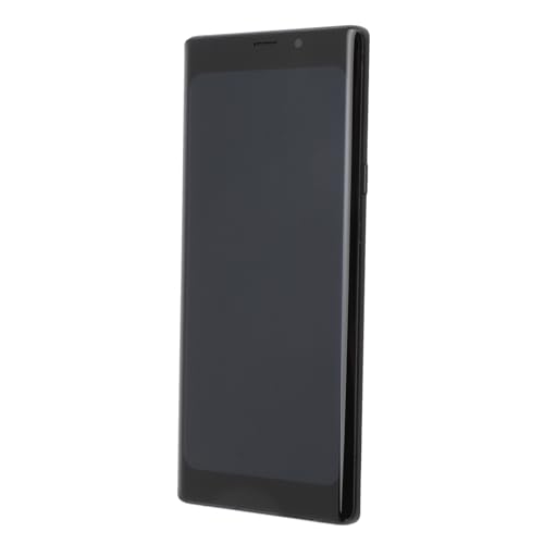 Écran tactile numériseur Note 9 avec kit réparation - 3