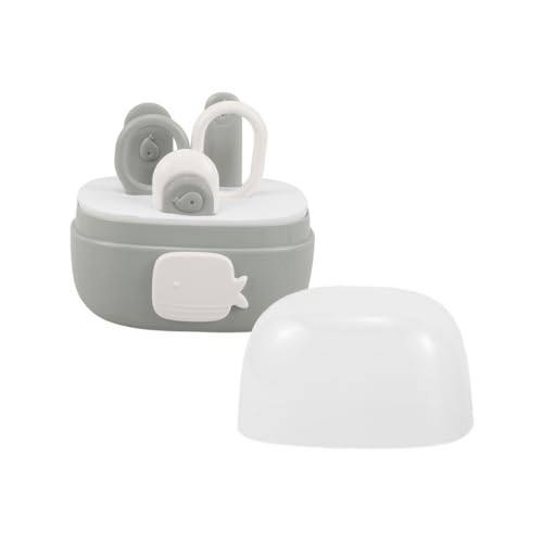 PERSELOSO 4�� �x�r�[�ܐ؂� �_���� �ۂ݃`�b�v�t�� �p�X�e�����X���l�C���N���b�p�[ �V���� �c������ �ܕی�݌v ���K�O���b�v ���킢������