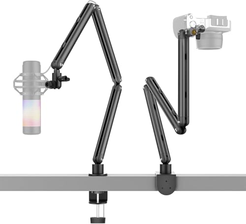 XINRU.Z }CNu[A[ }CNX^h JA[ A~ ω׏d1.2KG RfT[}CNp J/LEDBeCg1/4C`Ή px߉\ P[u[ }CNNbvt ܂肽 [֗