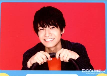 Aぇ！group 佐野晶哉君 セット 佐野晶哉 セット｜Yahoo!フリマ（旧PayPayフリマ）