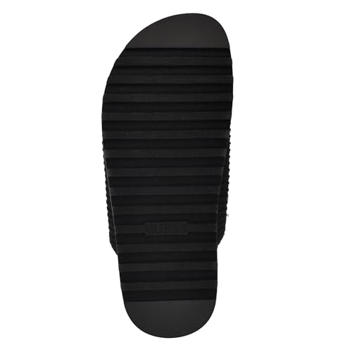 Image of GUESS Women's Fadenna