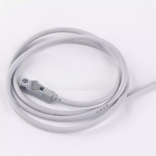 1-Piece Magnetic Switch SW-F2H