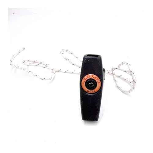 Cordón de arranque elástico de 3,5 mm compatible con motosierra MS362 MS441 3