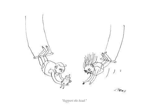 Image of Forces of Nature