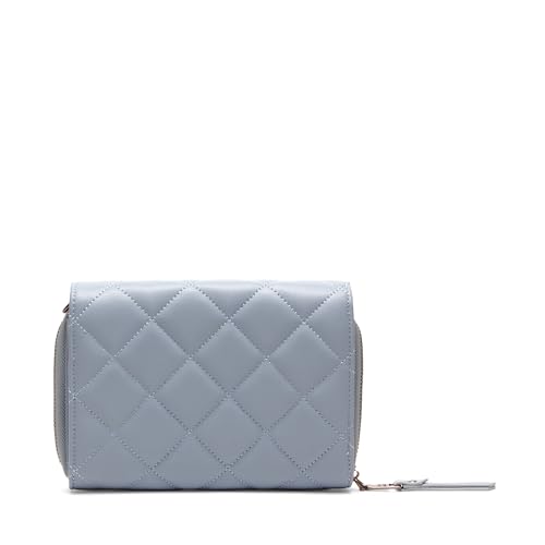 Image of Steve Madden Women's Steve Madden Carina Wallet Crossbody